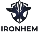 ironhem.com